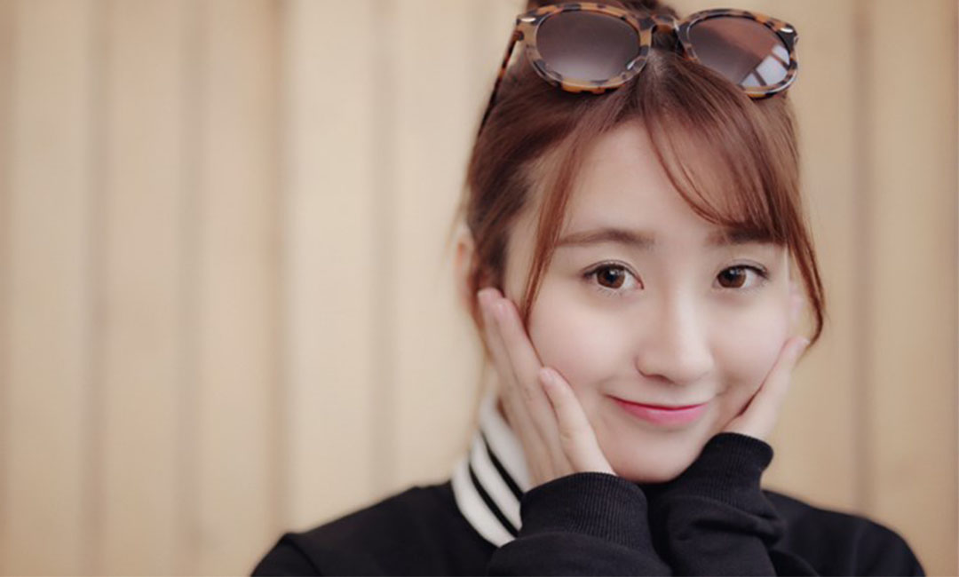 大同【微商高阶】微信公号框架搭建案例