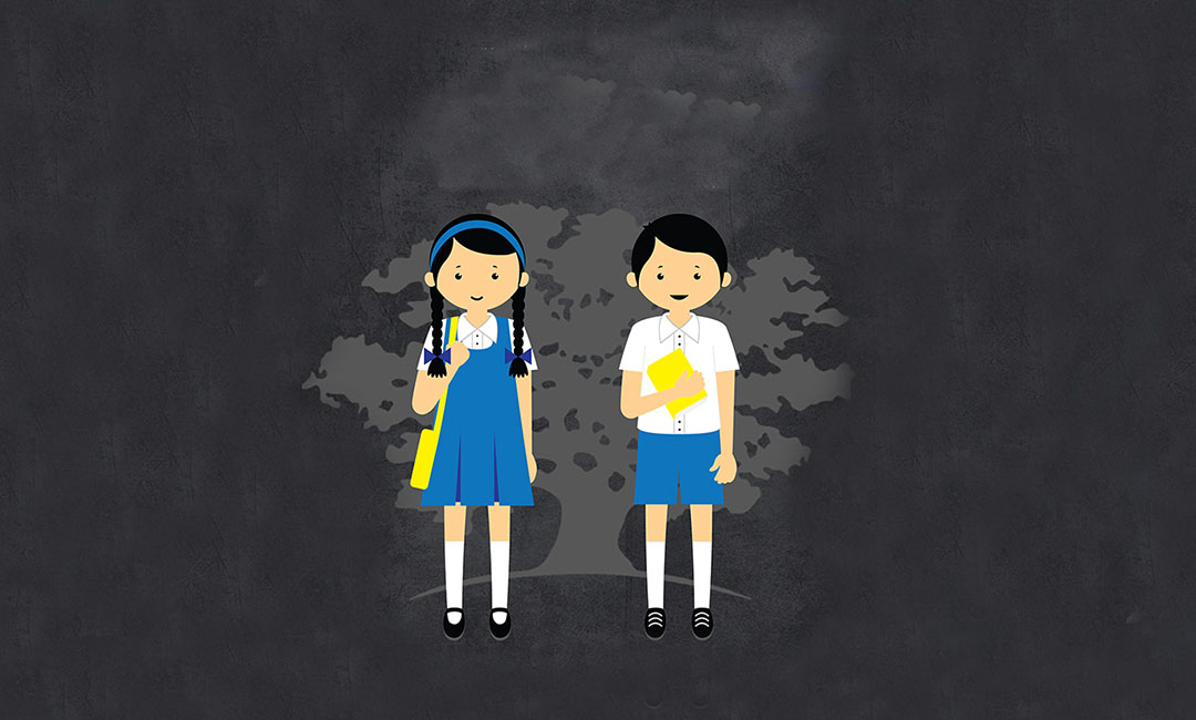 大同怪咖空间深度文章代写案例