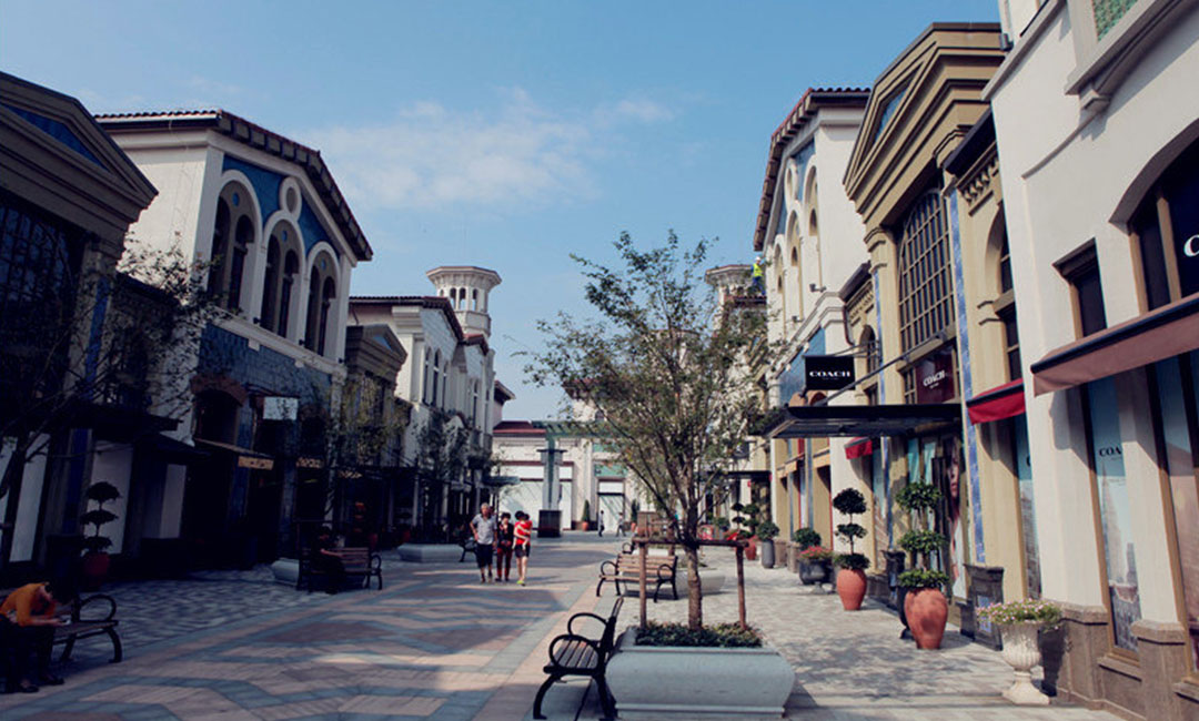 大同词条创建案例