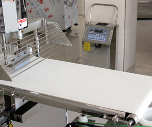 大同AORODO牌移动臭氧发生器