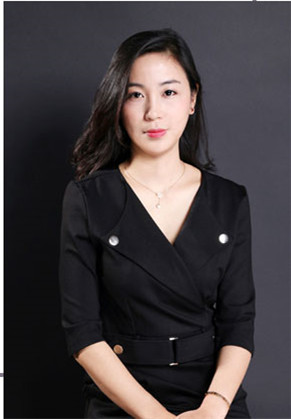 大同翁春兰 高级讲师